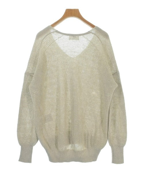 1er Arrondissement เสื้อกันหนาว