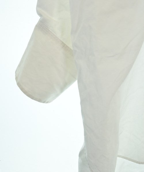 1er Arrondissement เสื้อลำลอง