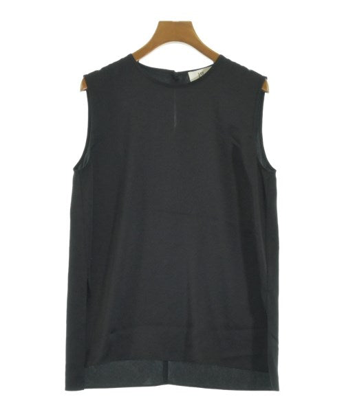 1er Arrondissement เสื้อสตรี