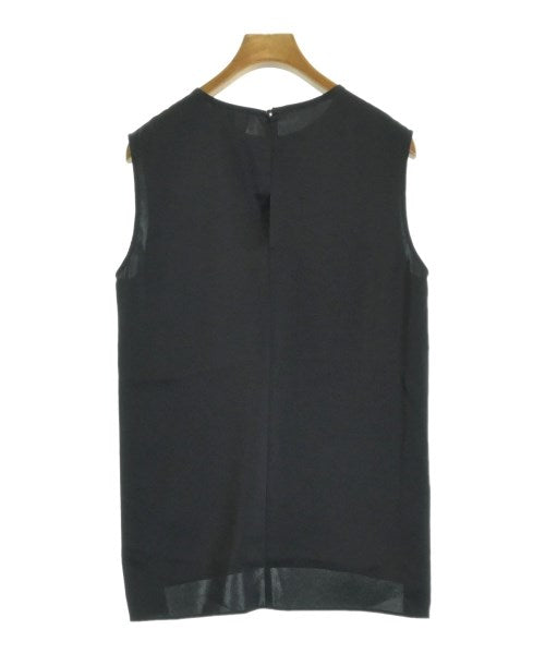 1er Arrondissement เสื้อสตรี