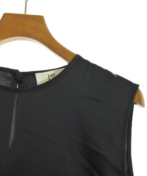 1er Arrondissement เสื้อสตรี