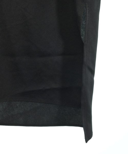 1er Arrondissement เสื้อสตรี