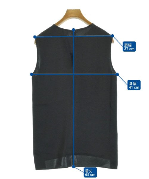 1er Arrondissement เสื้อสตรี