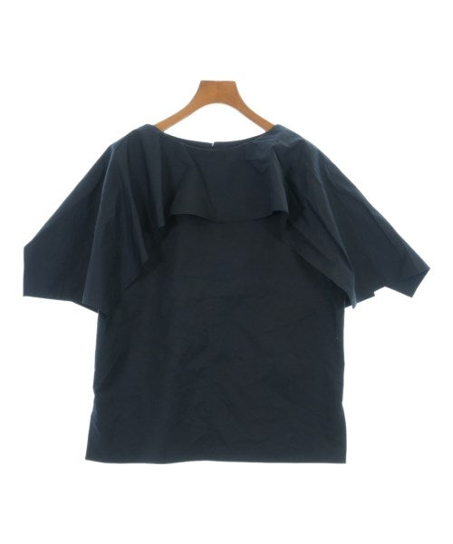1er Arrondissement เสื้อสตรี