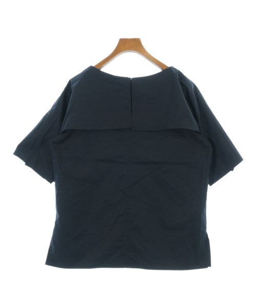 1er Arrondissement เสื้อสตรี