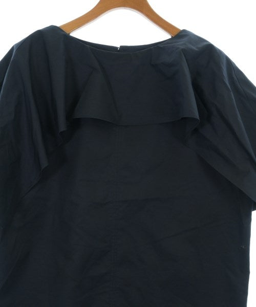 1er Arrondissement เสื้อสตรี