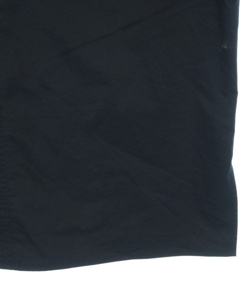 1er Arrondissement เสื้อสตรี