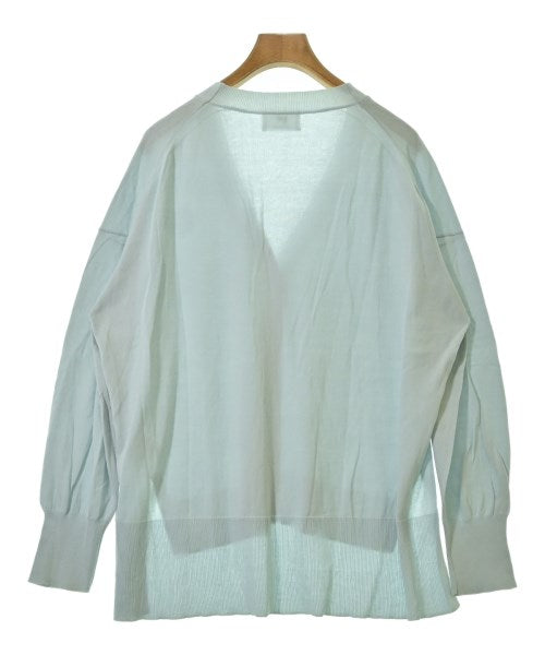 1er Arrondissement เสื้อคาร์ดิแกน