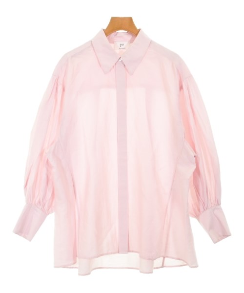 1er Arrondissement เสื้อลำลอง