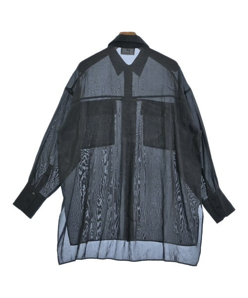 1er Arrondissement เสื้อลำลอง