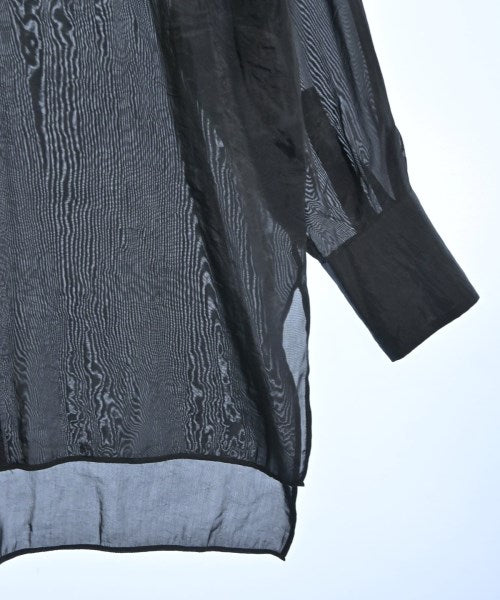 1er Arrondissement เสื้อลำลอง