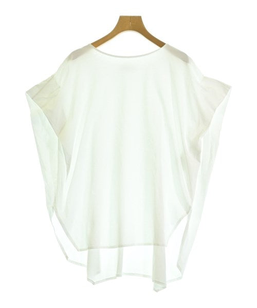 1er Arrondissement เสื้อยืด/เสื้อท็อปส์