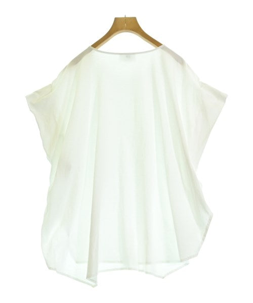 1er Arrondissement เสื้อยืด/เสื้อท็อปส์