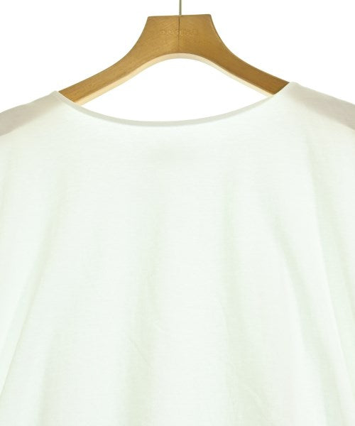 1er Arrondissement เสื้อยืด/เสื้อท็อปส์