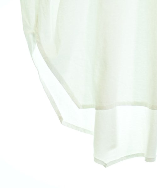1er Arrondissement เสื้อยืด/เสื้อท็อปส์