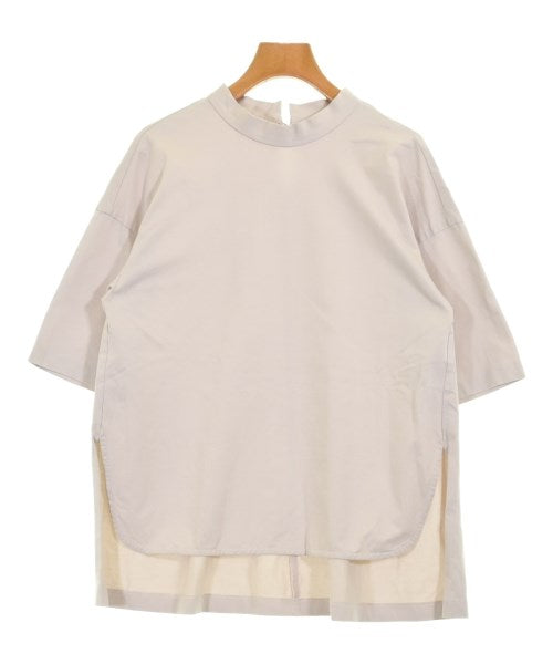 1er Arrondissement เสื้อยืด/เสื้อท็อปส์