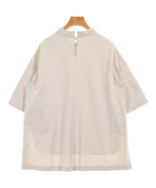 1er Arrondissement เสื้อยืด/เสื้อท็อปส์