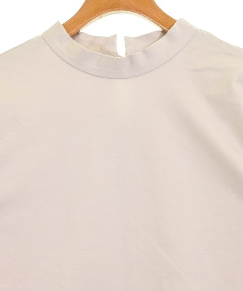 1er Arrondissement เสื้อยืด/เสื้อท็อปส์
