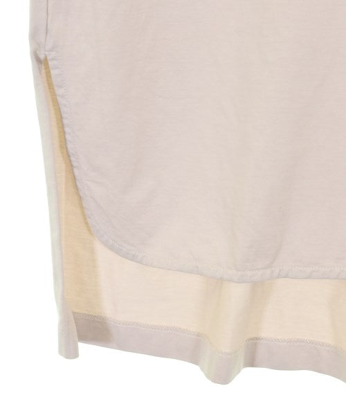 1er Arrondissement เสื้อยืด/เสื้อท็อปส์