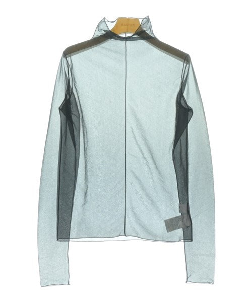 1er Arrondissement เสื้อยืด/เสื้อท็อปส์