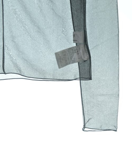 1er Arrondissement เสื้อยืด/เสื้อท็อปส์