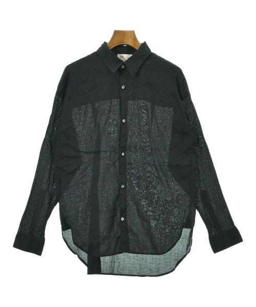 1er Arrondissement เสื้อลำลอง