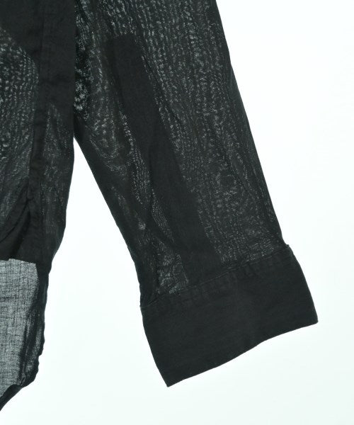 1er Arrondissement เสื้อลำลอง