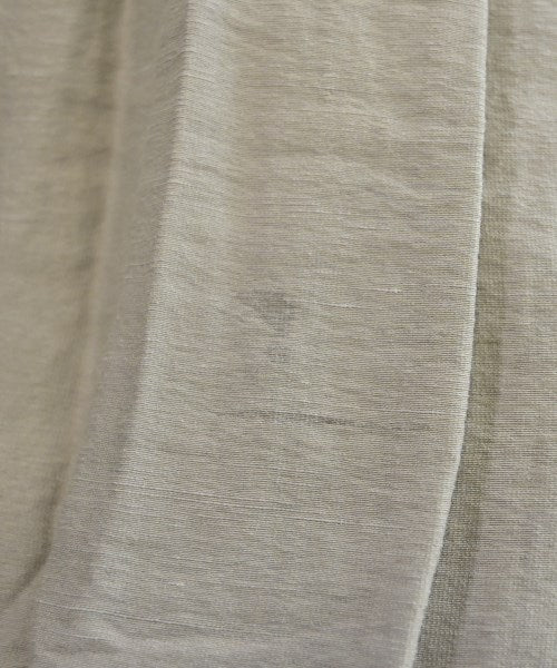 1er Arrondissement เสื้อสตรี