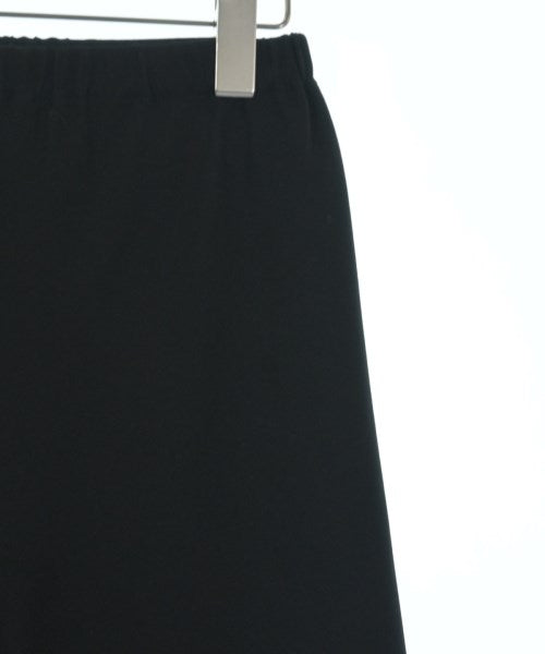 1er Arrondissement กางเกงขายาว