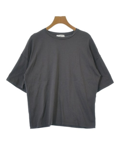 1er Arrondissement เสื้อยืด/เสื้อท็อปส์