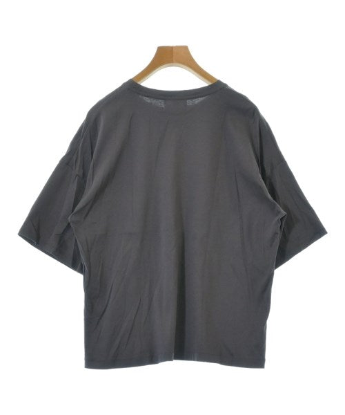 1er Arrondissement เสื้อยืด/เสื้อท็อปส์