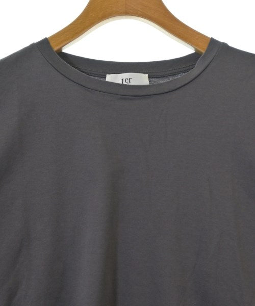 1er Arrondissement เสื้อยืด/เสื้อท็อปส์