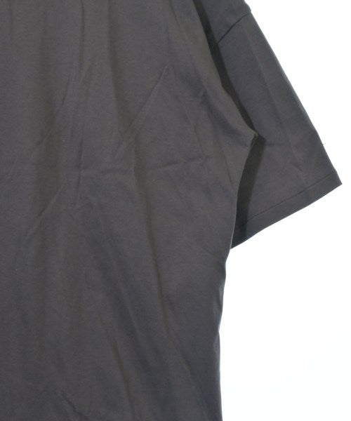 1er Arrondissement เสื้อยืด/เสื้อท็อปส์