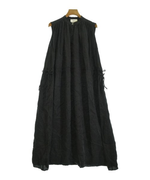 1er Arrondissement ชุดเดรส