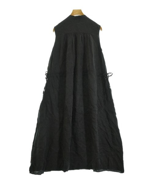 1er Arrondissement ชุดเดรส