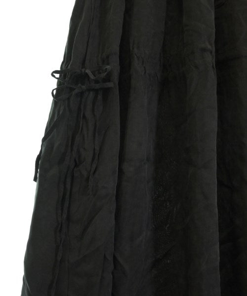 1er Arrondissement ชุดเดรส