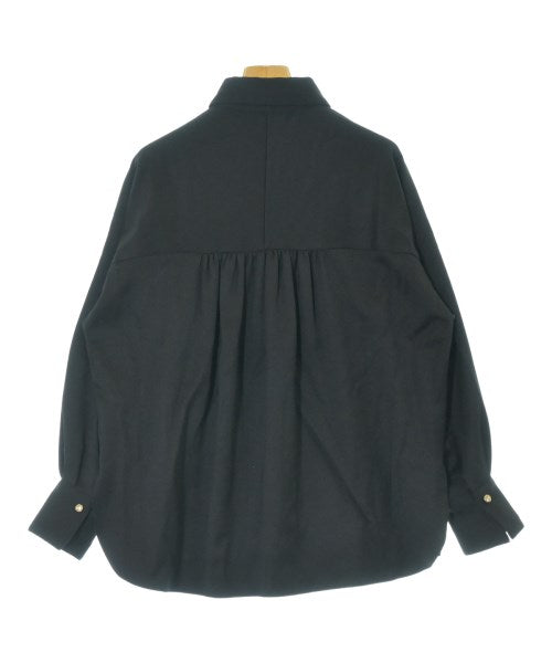 1er Arrondissement เสื้อสตรี