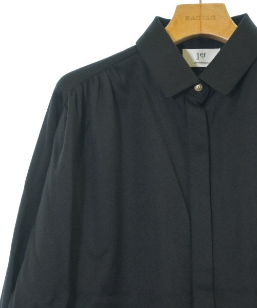 1er Arrondissement เสื้อสตรี