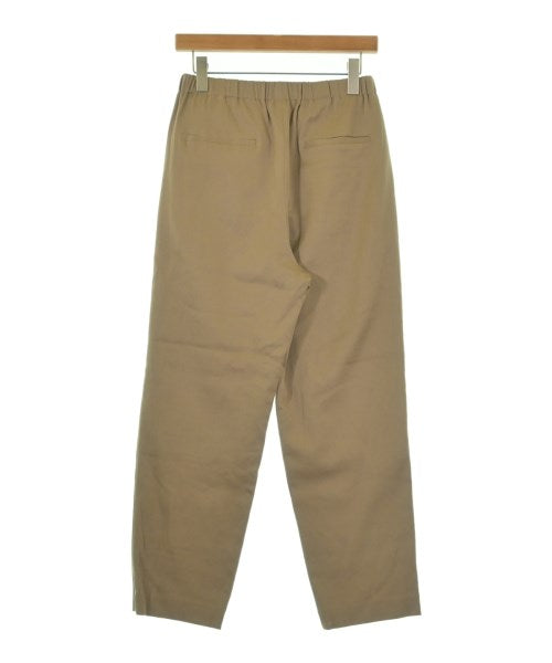 1er Arrondissement กางเกงขายาว