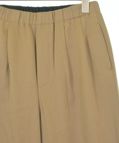 1er Arrondissement กางเกงขายาว