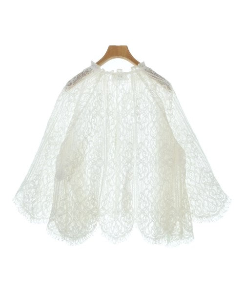 1er Arrondissement เสื้อสตรี