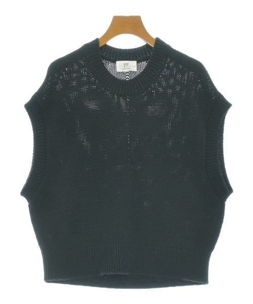 1er Arrondissement เสื้อกั๊ก