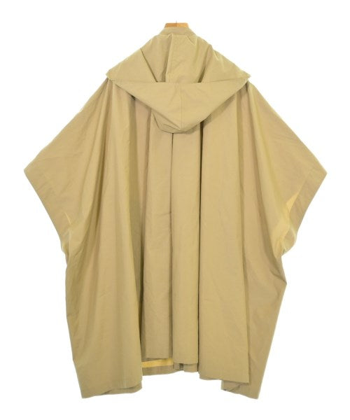 1er Arrondissement เสื้อโค้ท อื่น