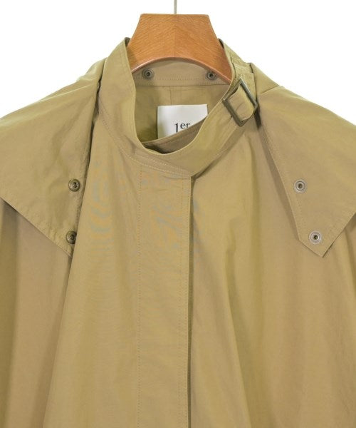 1er Arrondissement เสื้อโค้ท อื่น
