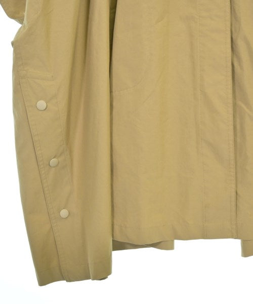 1er Arrondissement เสื้อโค้ท อื่น