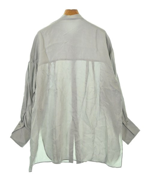 1er Arrondissement เสื้อสตรี