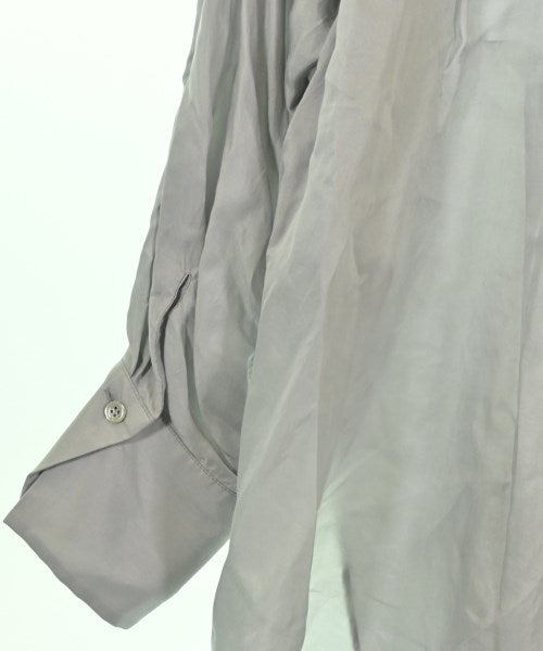 1er Arrondissement เสื้อสตรี