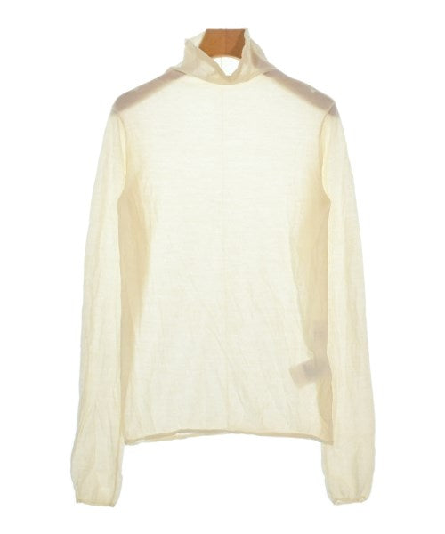 1er Arrondissement เสื้อกันหนาว