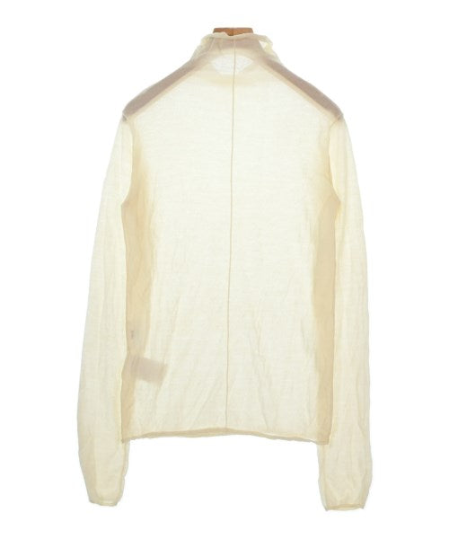 1er Arrondissement เสื้อกันหนาว
