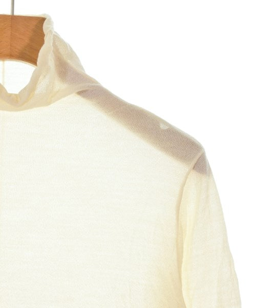1er Arrondissement เสื้อกันหนาว